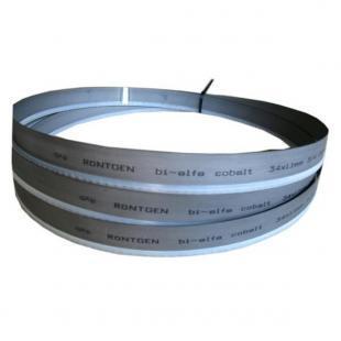 電動工具鋸條進口清關(guān) 上海一般貿(mào)易代理服務指南