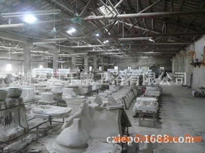 諾珂馬桶廠家直銷智能馬桶質(zhì)量可靠，誠招代理商共同開拓市場