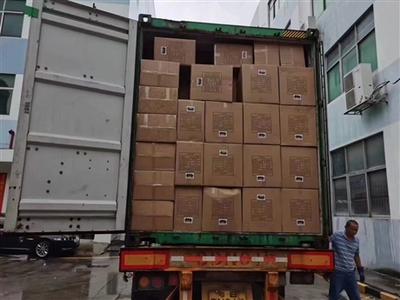 解鎖高效物流解決方案 澳洲新西蘭國際物流雙清到門及國內(nèi)貿(mào)易代理服務