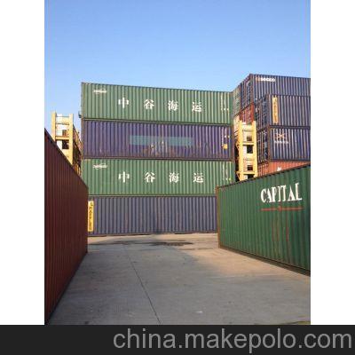 河北至漳州內貿海運代理指南 專業服務與流程解析