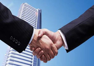 高科技與高端原料產品推廣銷售及國內貿易代理服務解析