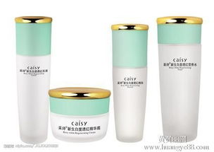 天津進口護膚品化妝品報關清關與國內貿易代理服務全解析