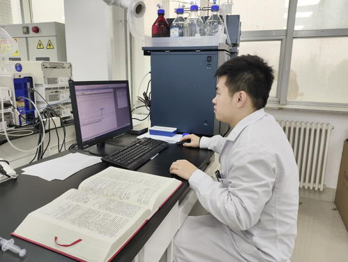 聊城市檢驗檢測中心完成藥品檢驗方法變更升級，技術檢測能力邁上新臺階