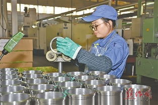 技術檢測 圖片新聞背后的“火眼金睛”