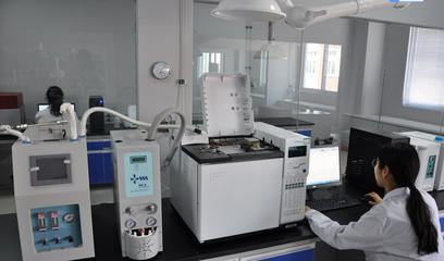 江蘇徐州銅山縣礦泉水檢測公司的技術檢測服務詳解